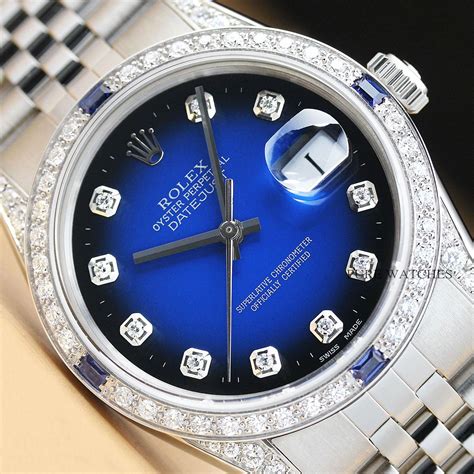 cheap genuine rolex watches.